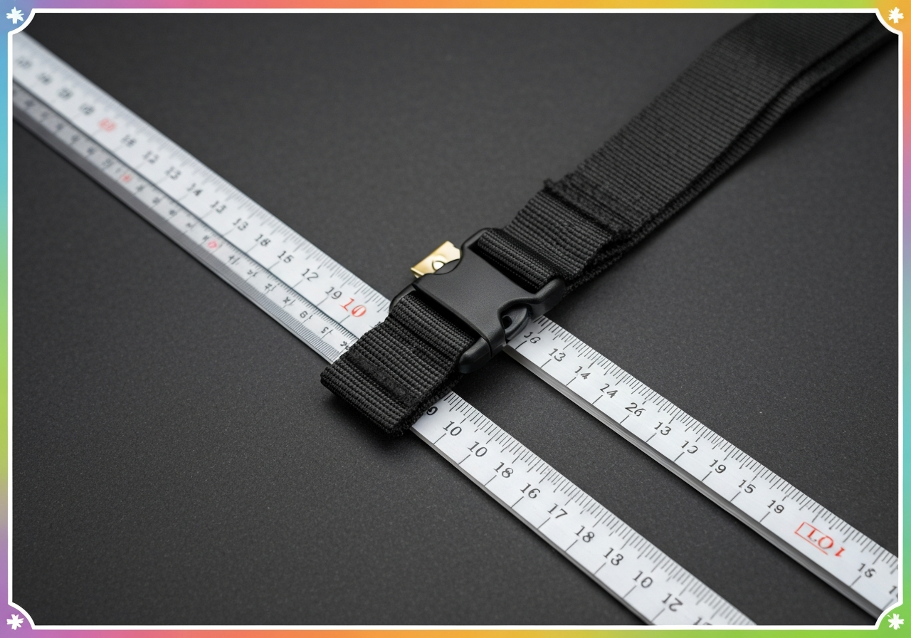 캠버클 — 의류 및 테크웨어(Techwear)