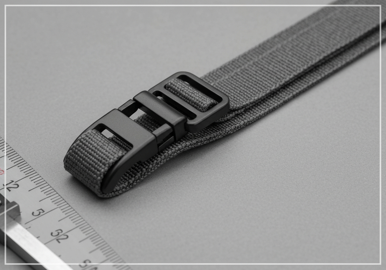 캠버클 — 서핑 보드/카약 루프랙