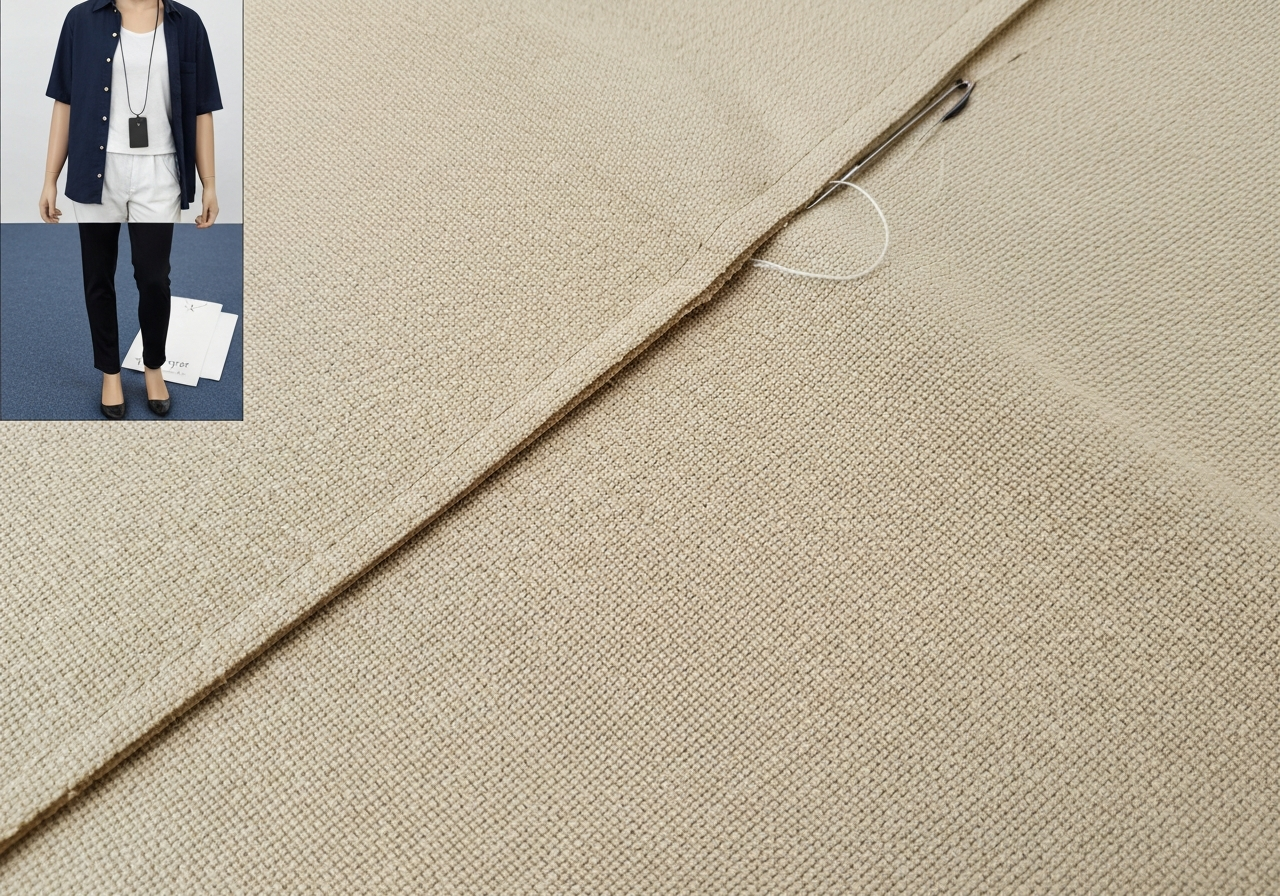 캔버스 (Canvas / vải bố / キャンバス / 帆布)