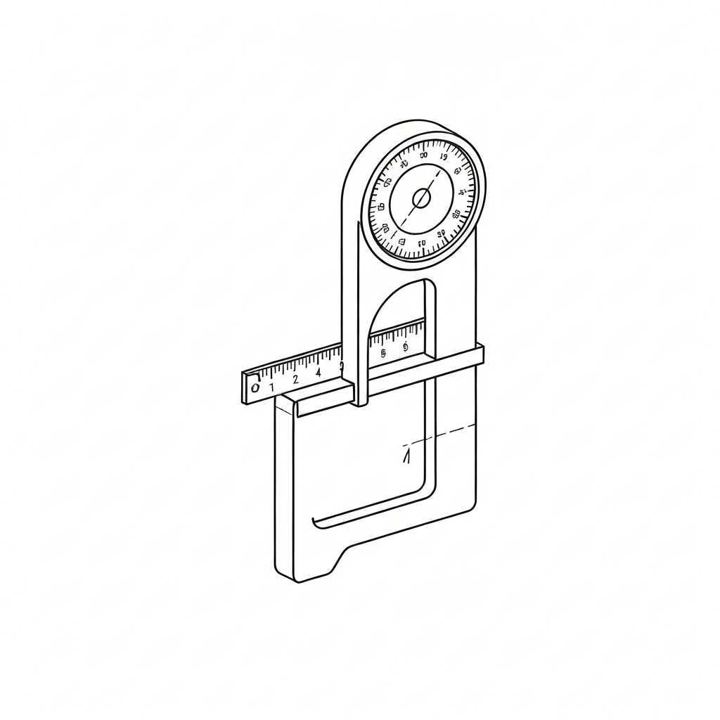 카톤 낙하 테스트 (박스 드랍 테스트 / Carton Drop Test / Thử nghiệm thả thùng carton / 落下試験) 기술 도식화