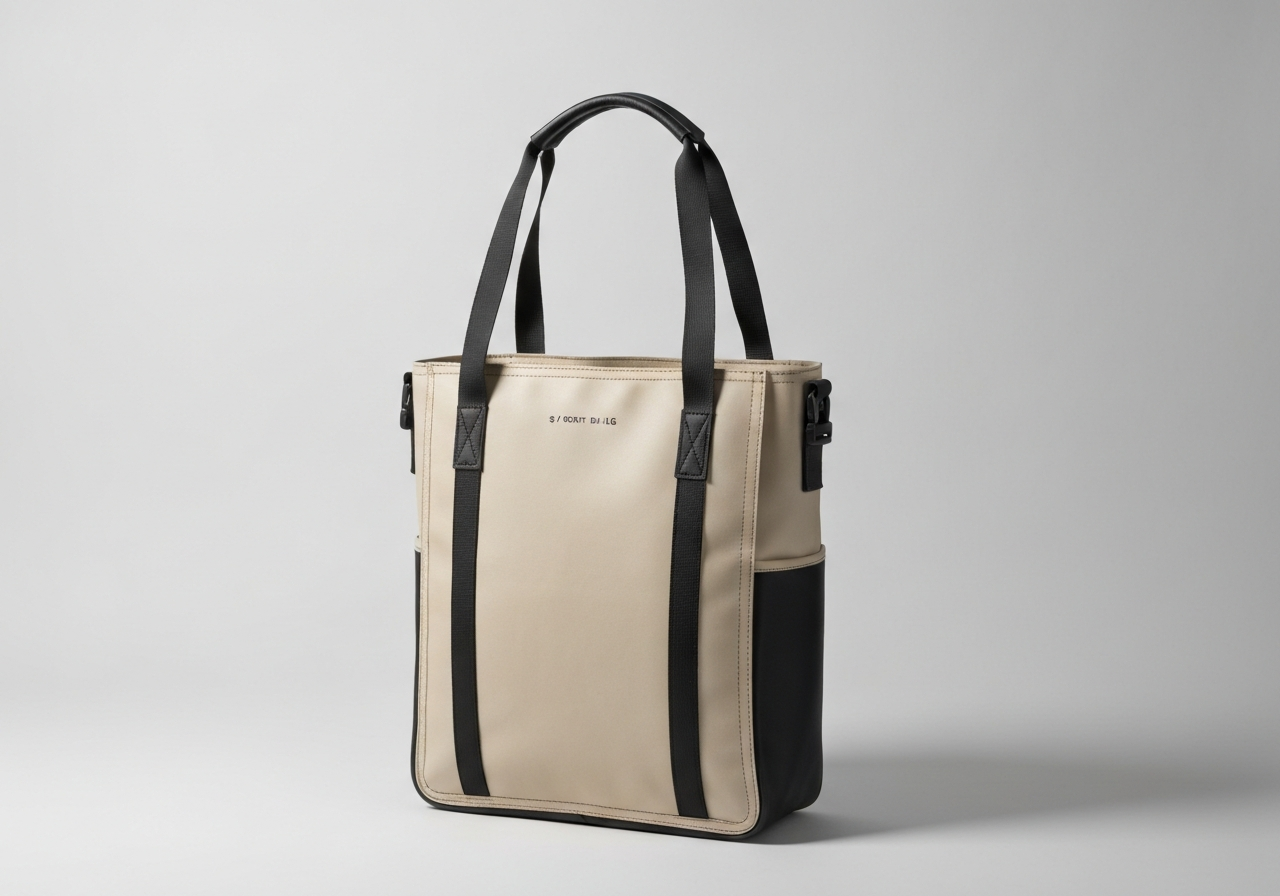 체스트 리그 (Chest Rig / Túi đeo ngực / チェストリグ / 胸挂)