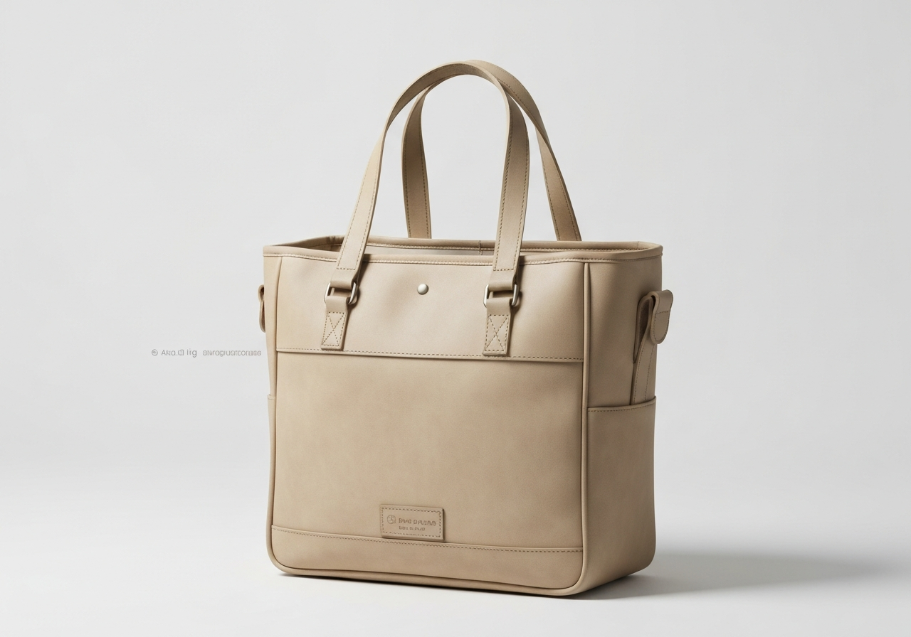 체스트 리그 (Chest Rig / Túi đeo ngực / チェストリグ / 胸挂)