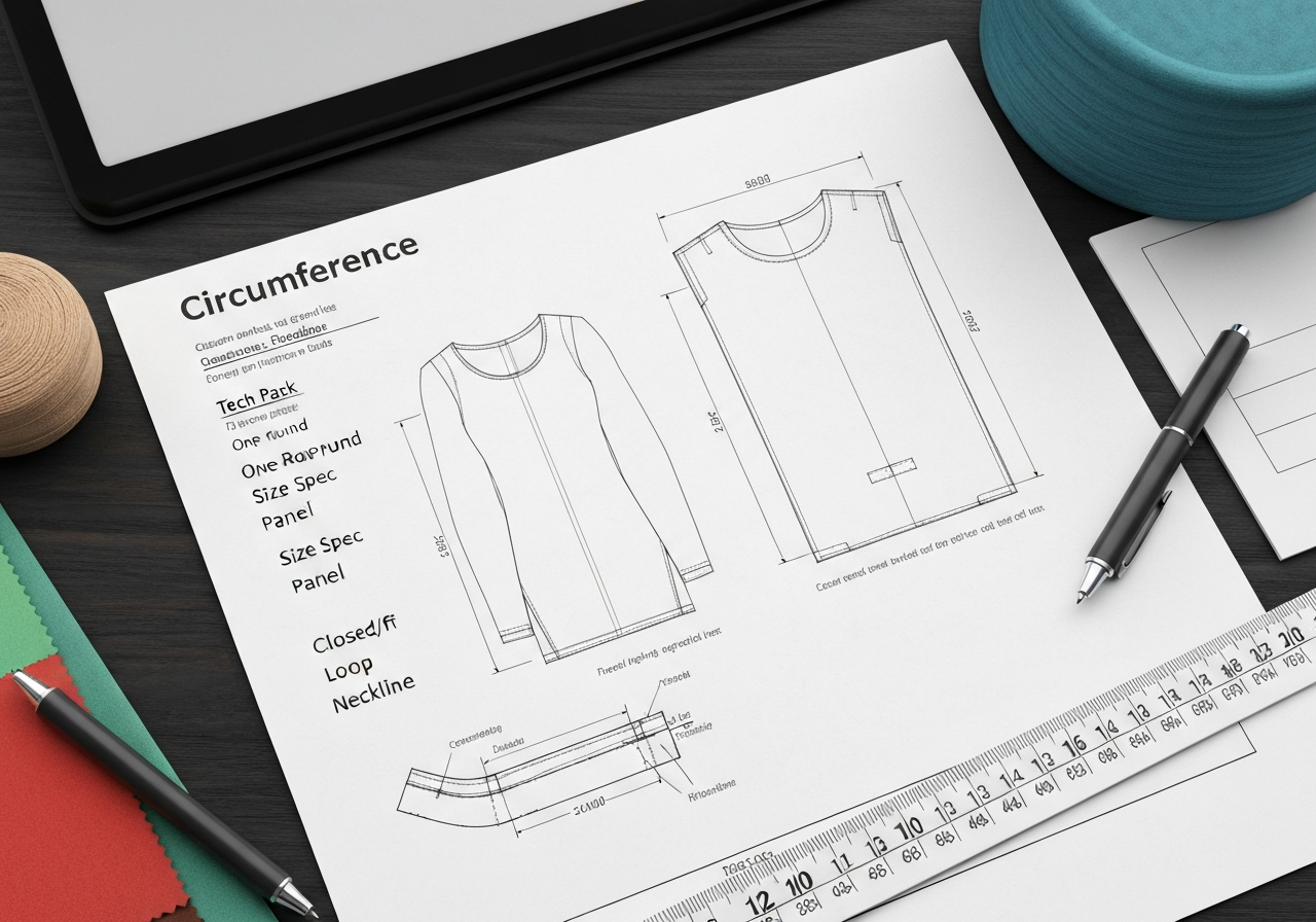 둘레 (Circumference / chu vi / 周囲)