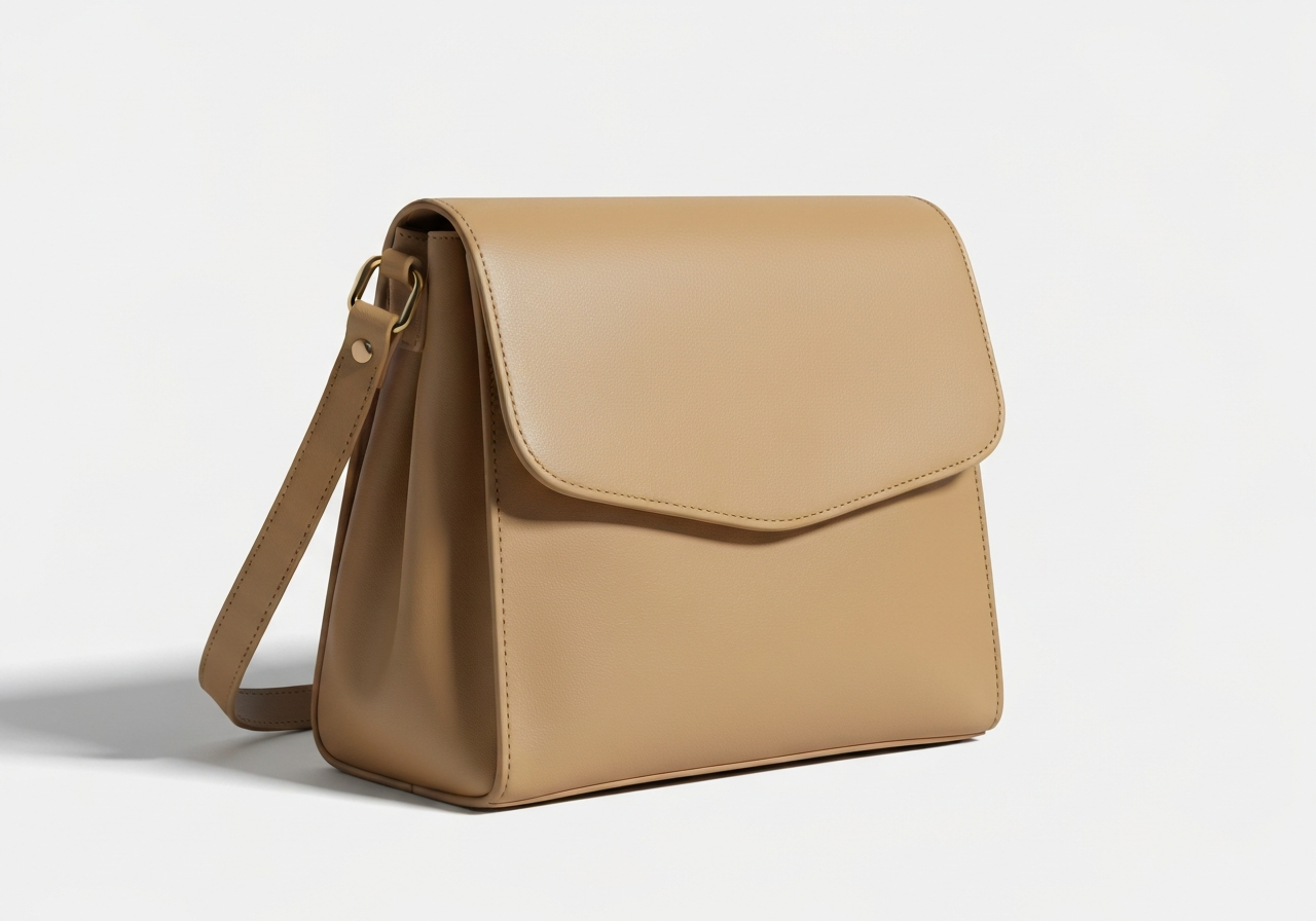 클러치 (Clutch / ví cầm tay / クラッチバッグ / 手拿包)