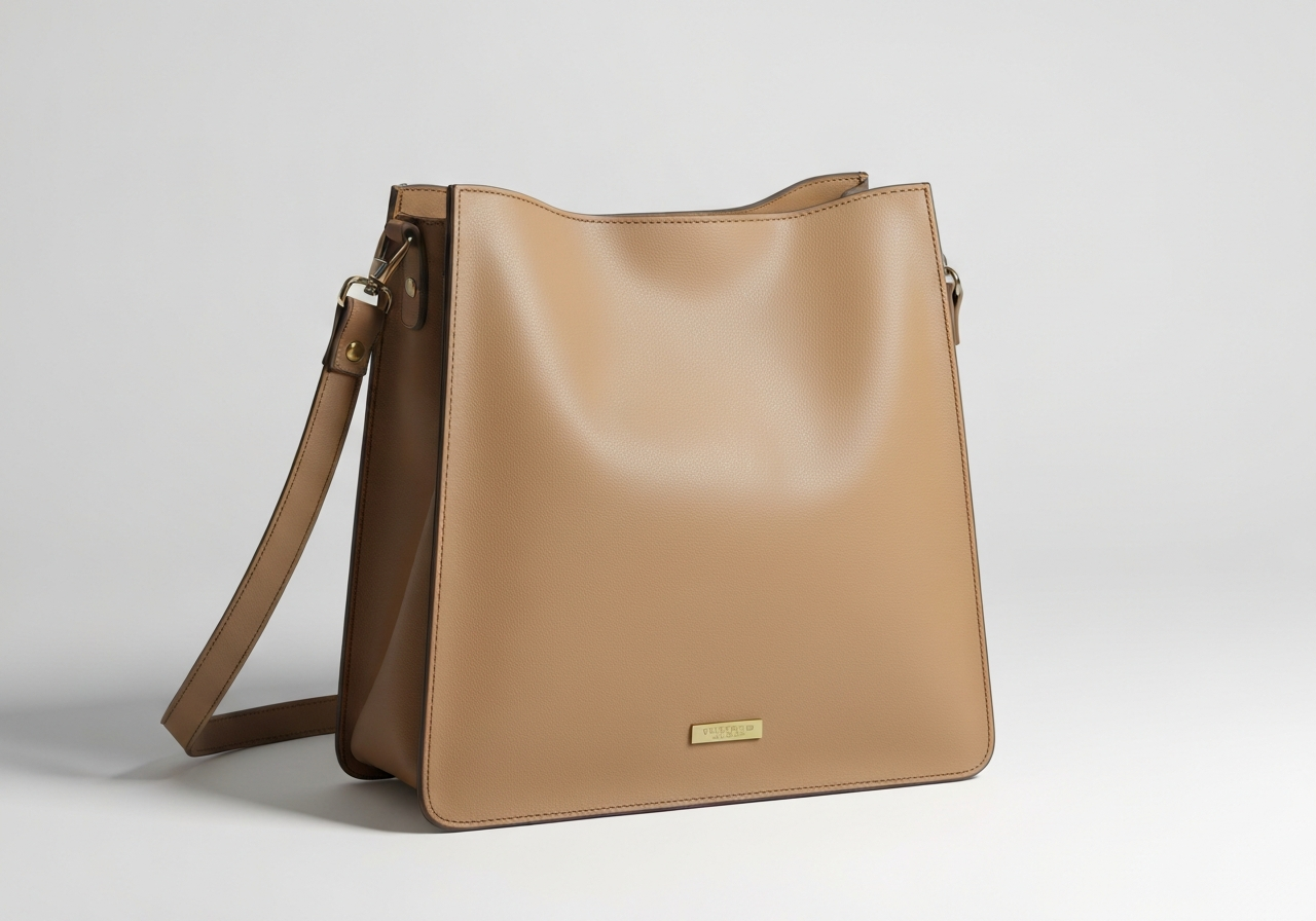 클러치 (Clutch / ví cầm tay / クラッチバッグ / 手拿包)