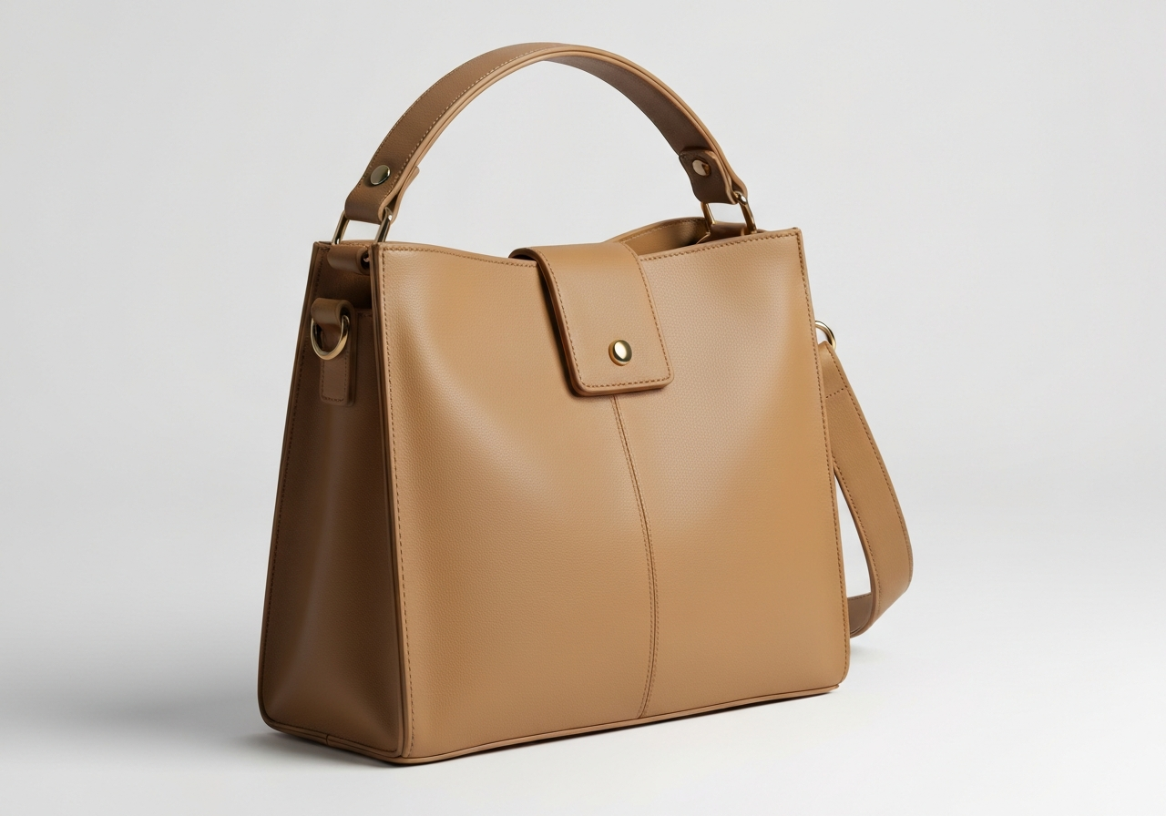 클러치 (Clutch / ví cầm tay / クラッチバッグ / 手拿包)