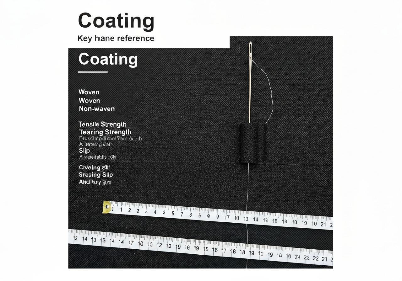 코팅 (Coating / tráng phủ / コーティング)