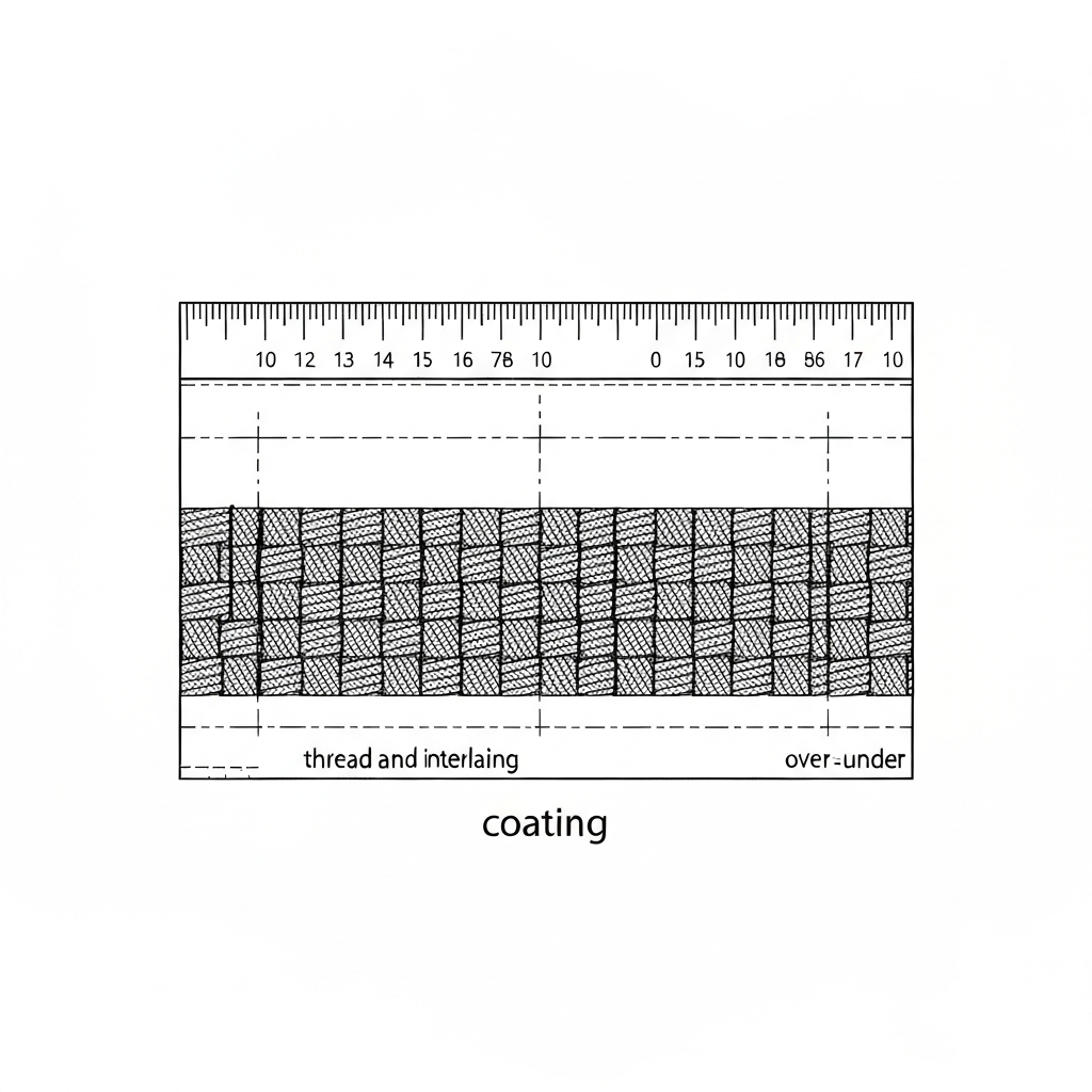 코팅 (Coating / tráng phủ / コーティング) 기술 도식화
