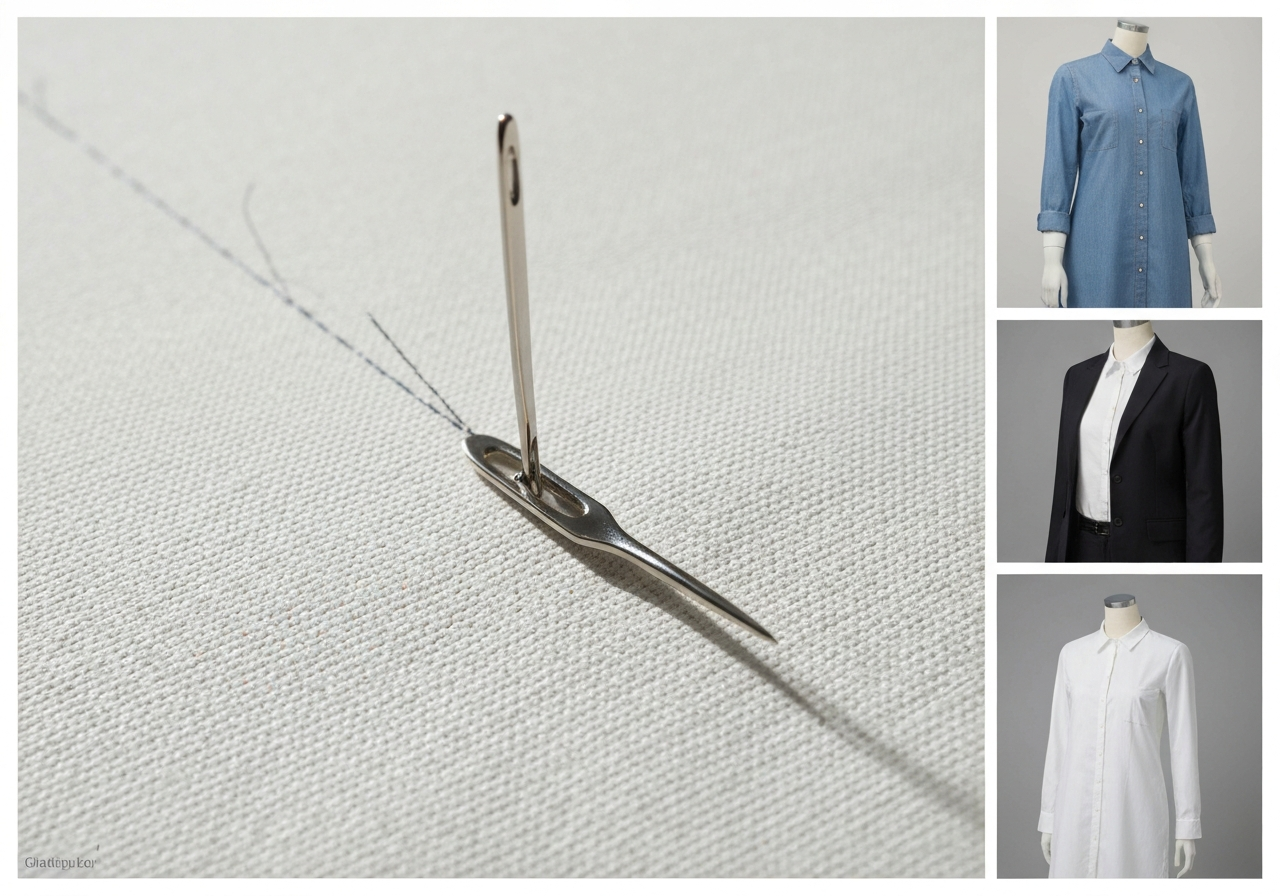 이염 (Color Bleeding / Lem màu / 色移り / 移染)