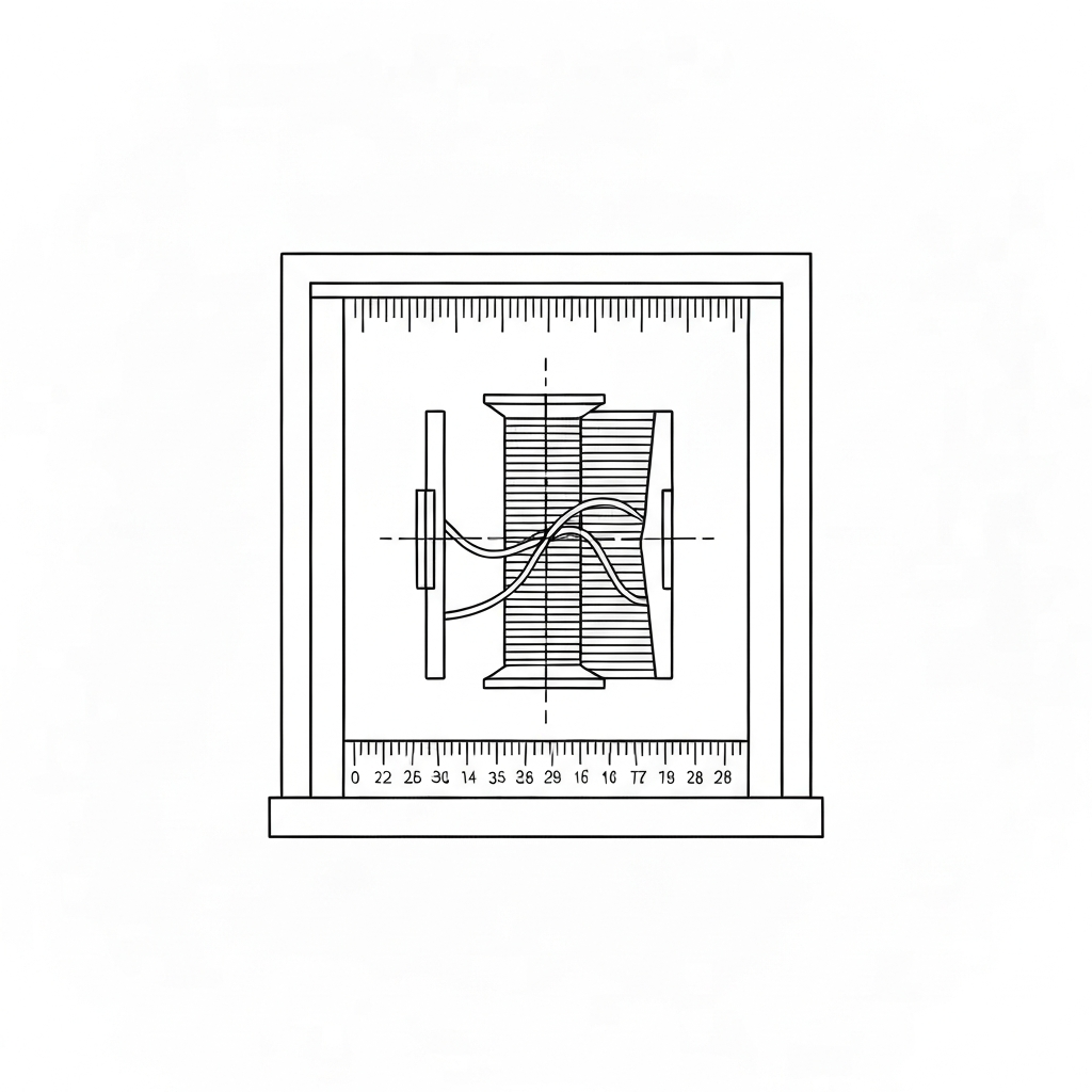 색상견뢰도 (Color Fastness / độ bền màu / 染色堅牢度) 기술 도식화