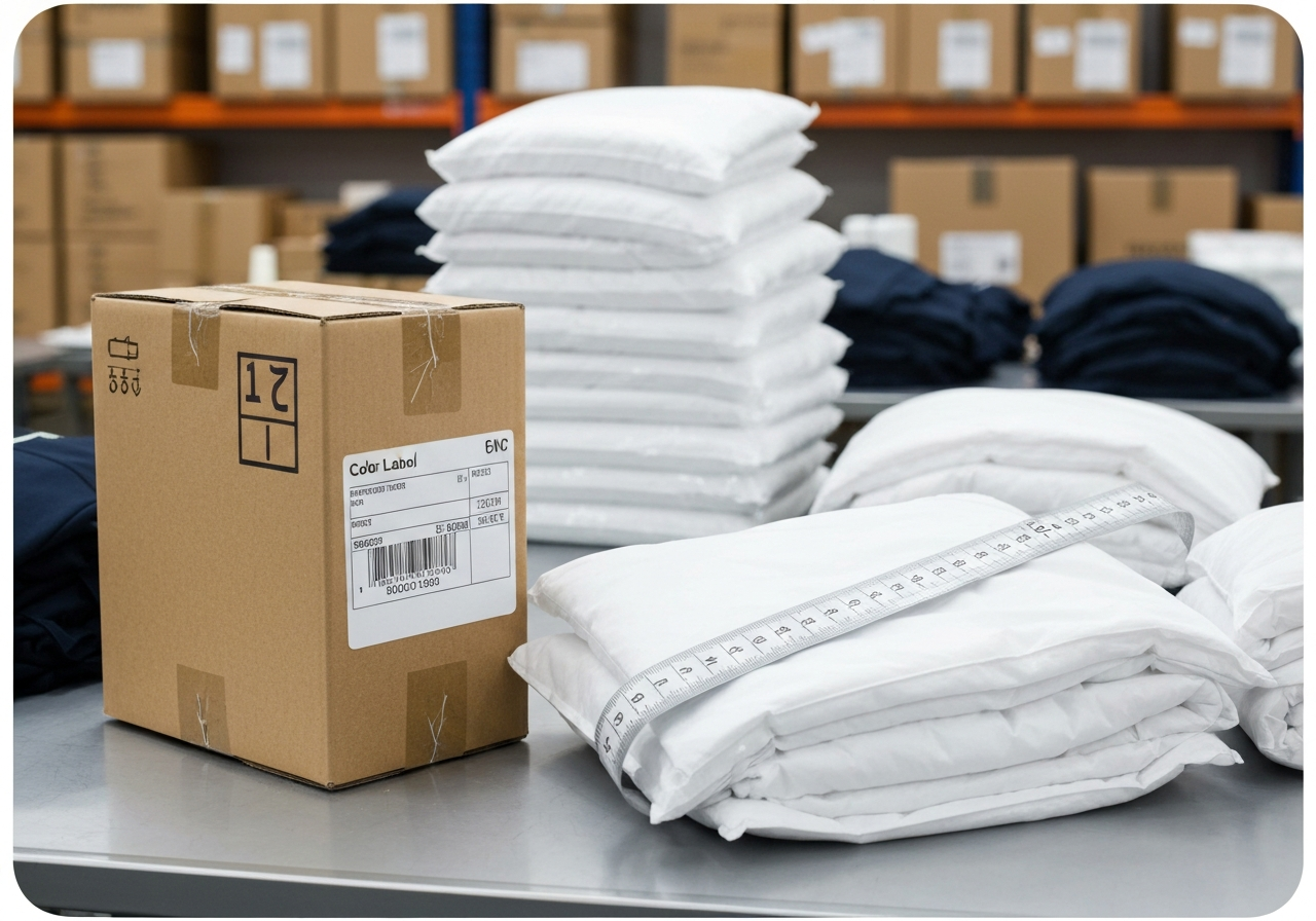 컬러라벨 (Color Label / nhãn màu / カラーラベル)