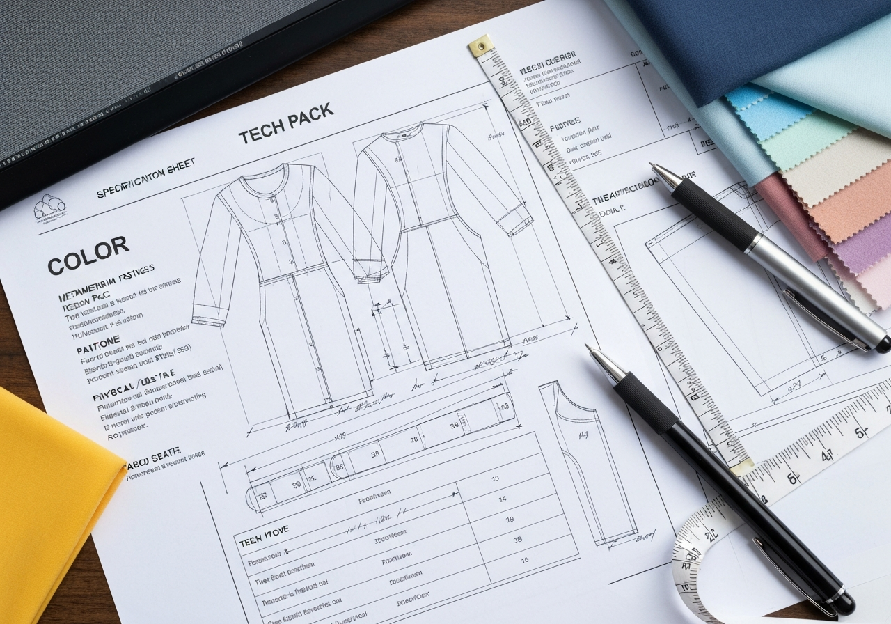 색상 (Color / màu / 色 / 颜色)