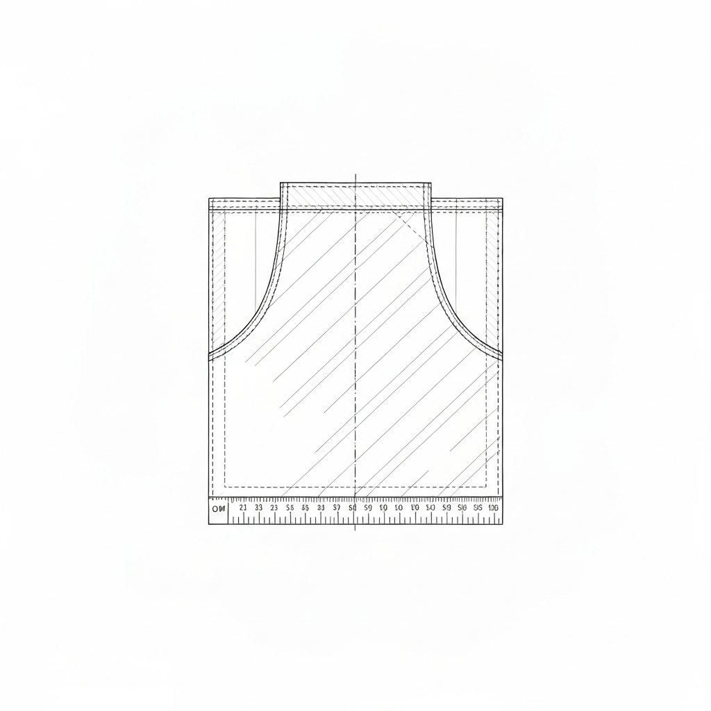 색상 (Color / màu / 色 / 颜色) 기술 도식화