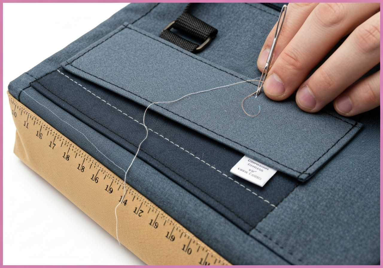 수납공간 (Compartment / ngăn chứa / 収納部)