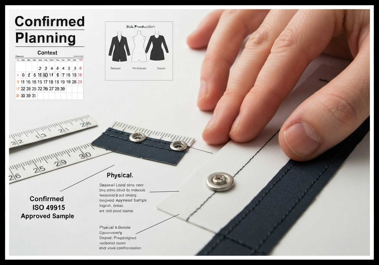 확정 (Confirmed / xác nhận / 確定)