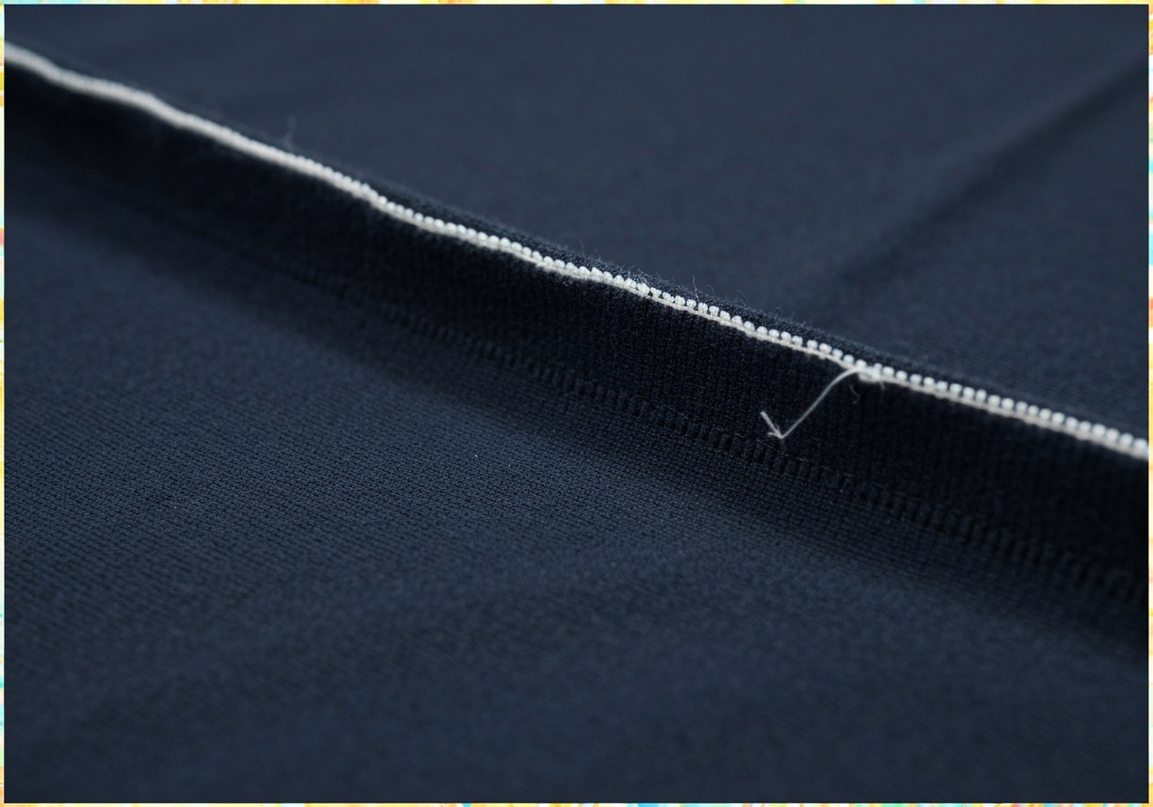 삼봉 — 캐주얼 및 T-셔츠