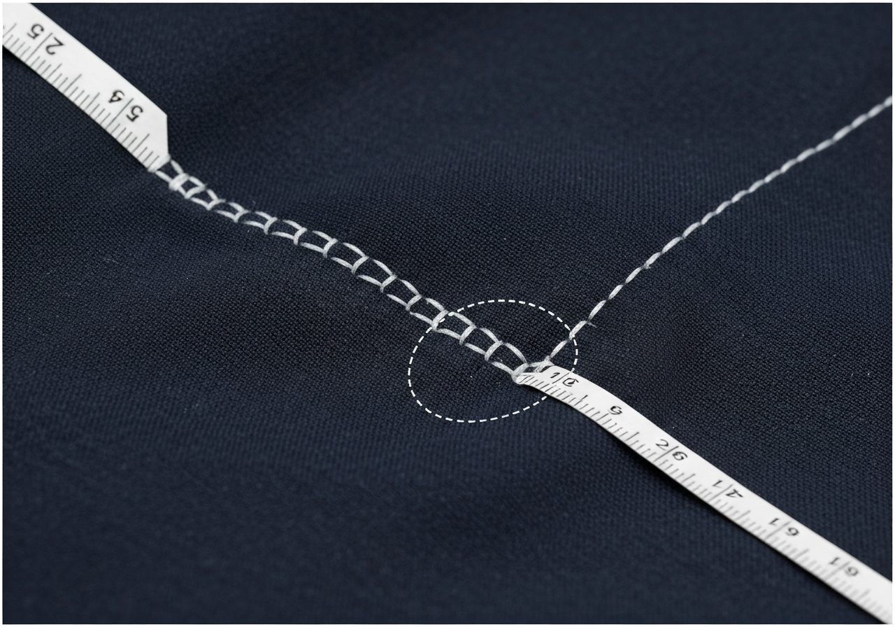 삼봉 — 이너웨어/속옷