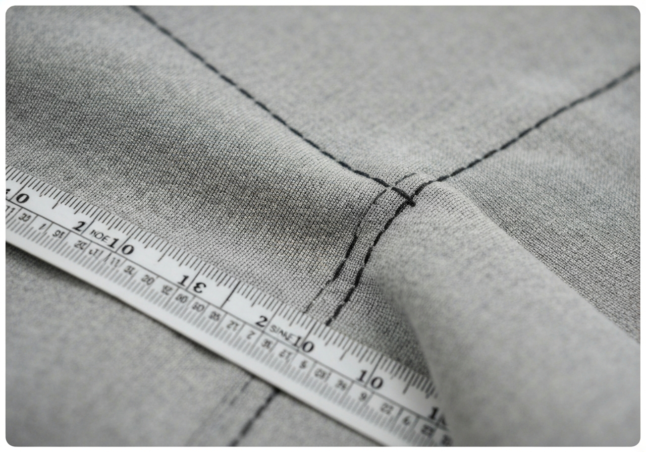 삼봉 — 스포츠웨어/액티브웨어