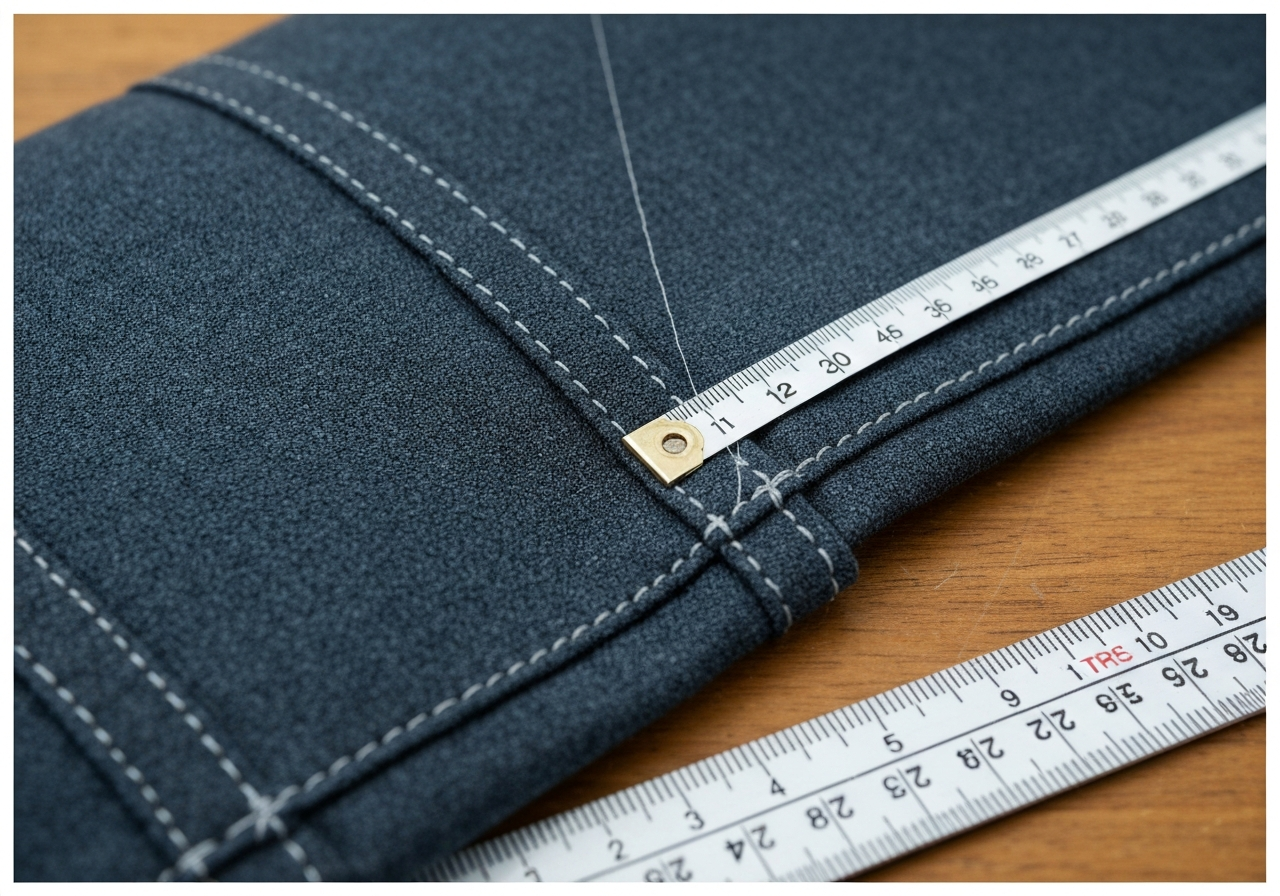 삼봉 — 아동복