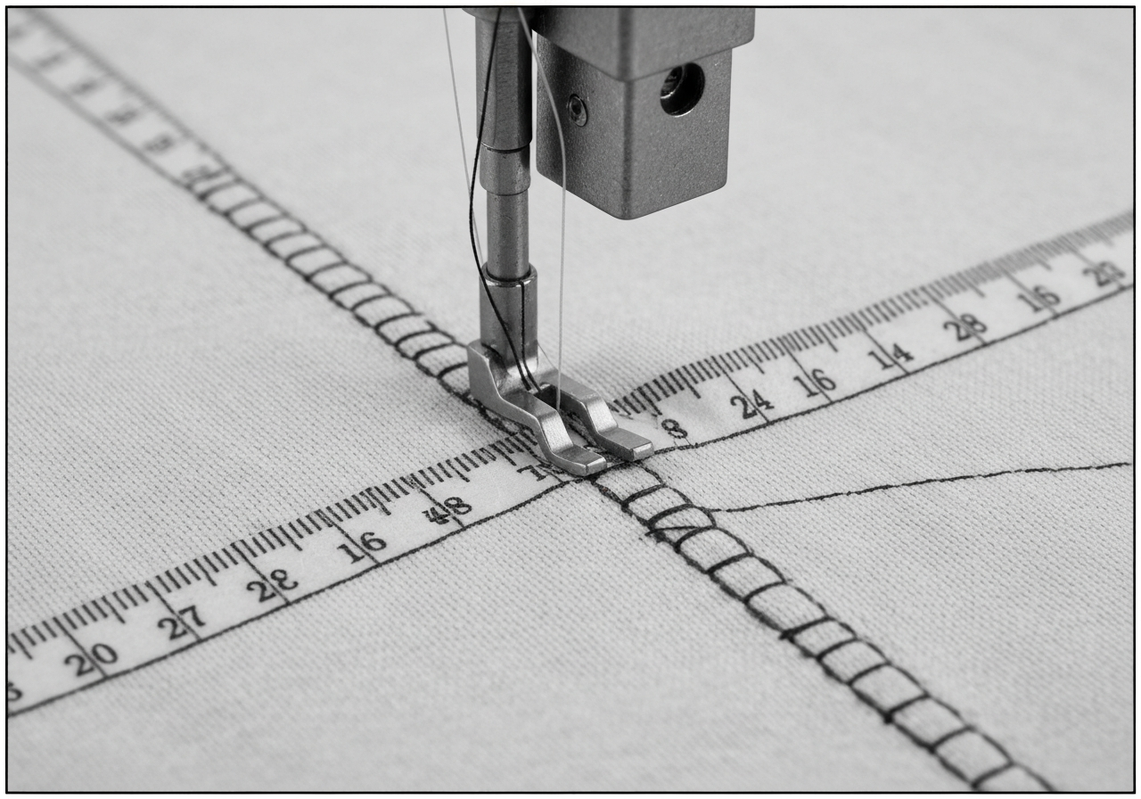 삼봉 — 에코백/캔버스 백
