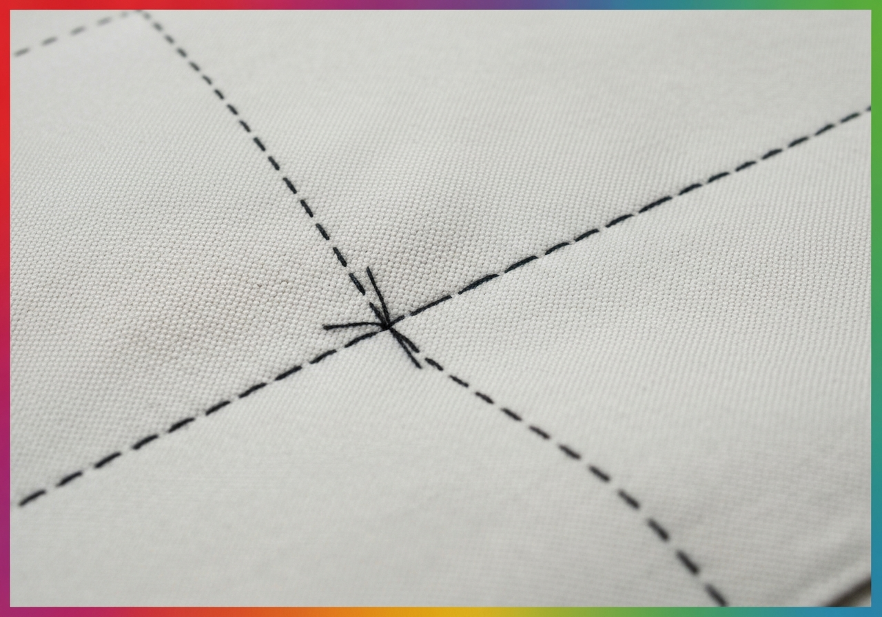 삼봉 — 스포츠 가방