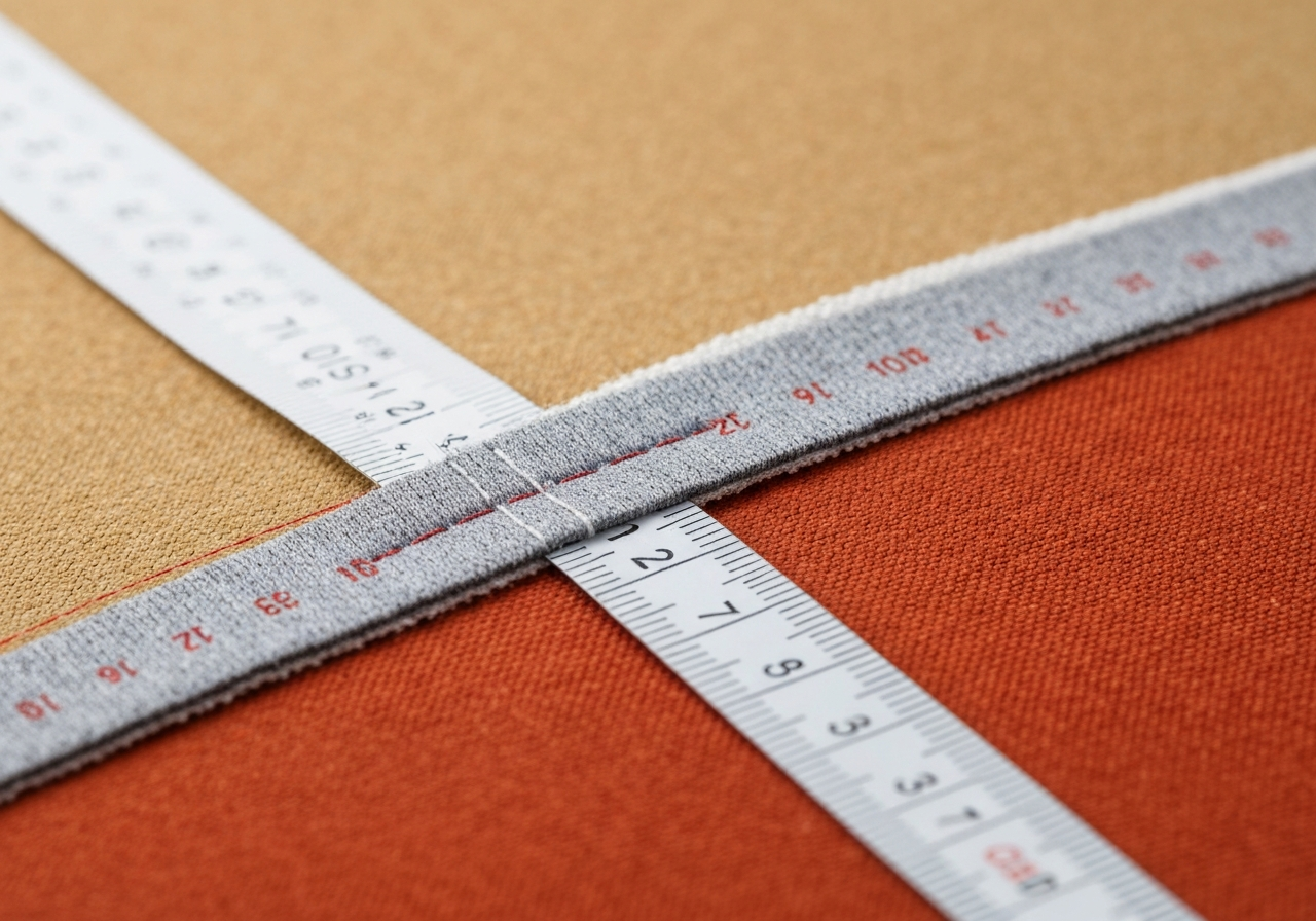 삼봉 — 아웃도어