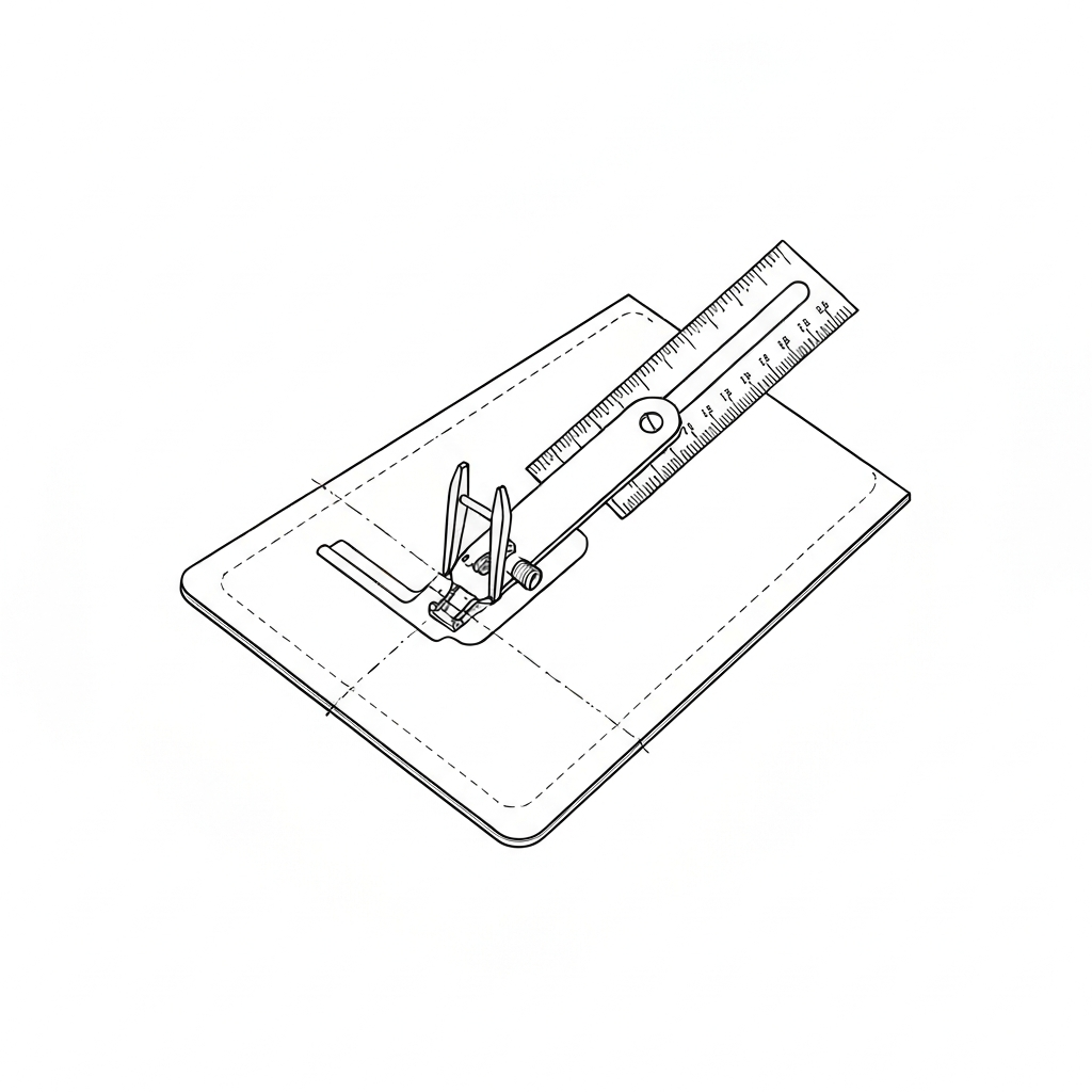 치명 결점 (Critical Defect / Lỗi nghiêm trọng / 致命欠点) 기술 도식화