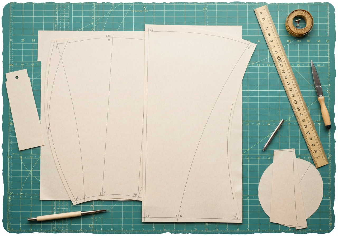 다트 (Dart / chiết ly / ダーツ / 省道)