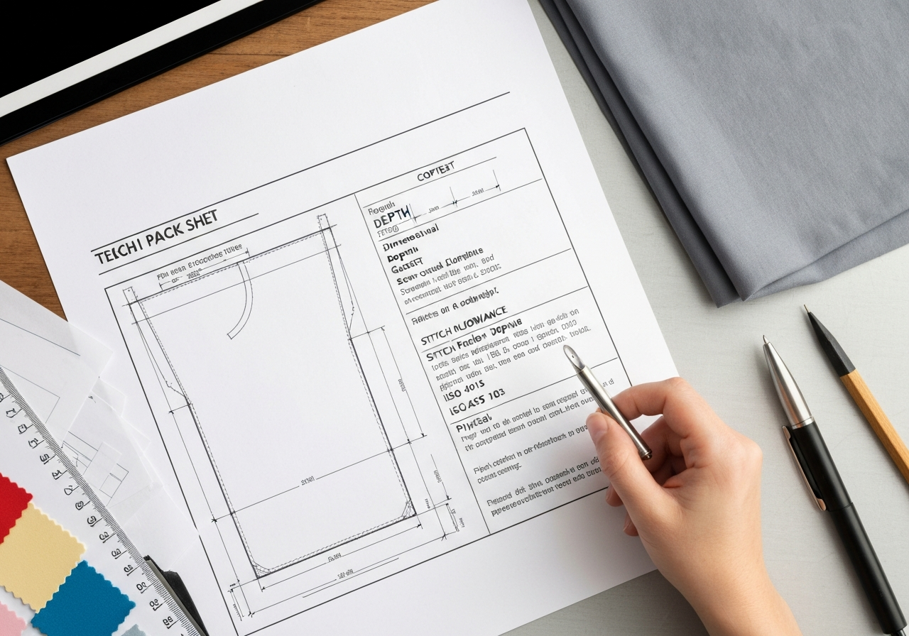 깊이 (Depth / Sâu / 奥行き)
