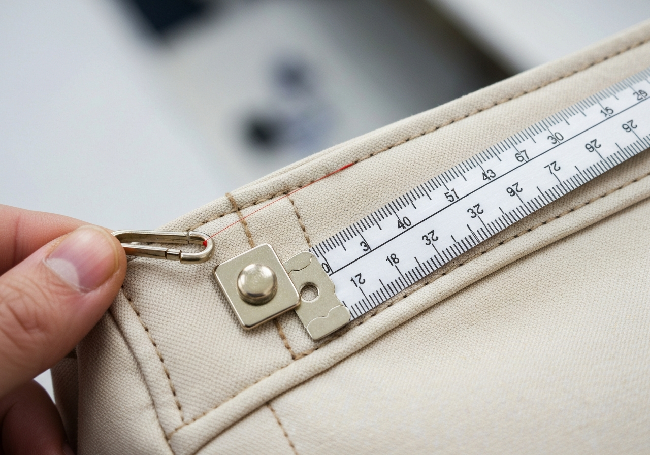 탈착식스트랩 (Detachable Strap / dây tháo rời / 着脱式ストラップ / 可拆卸肩带)