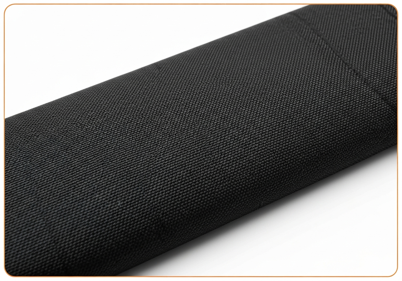 다이아 립스탑 (Diamond Ripstop / Vải Ripstop kim cương / ダイヤリップストップ)