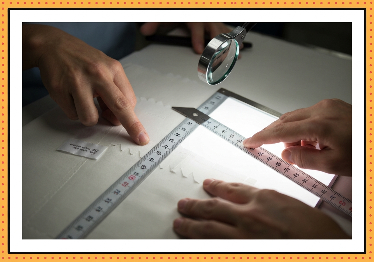 도무송 (Die-cut / dập khuôn / 型抜き)