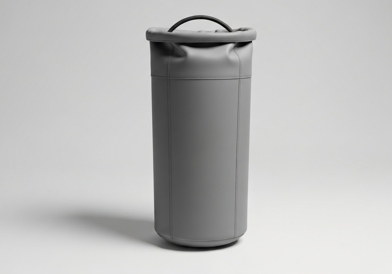 드라이백 (Dry Bag / Túi chống nước / ドライバッグ / 防水袋)