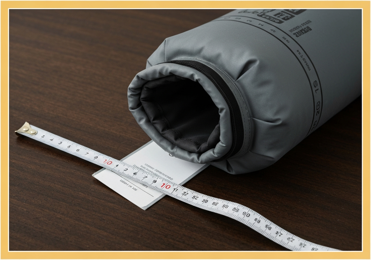 드라이백 — 군사 및 특수 임무