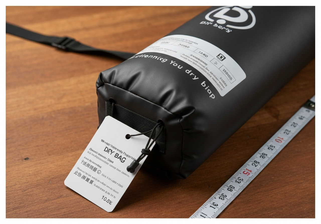 드라이백 — 산업 및 의료