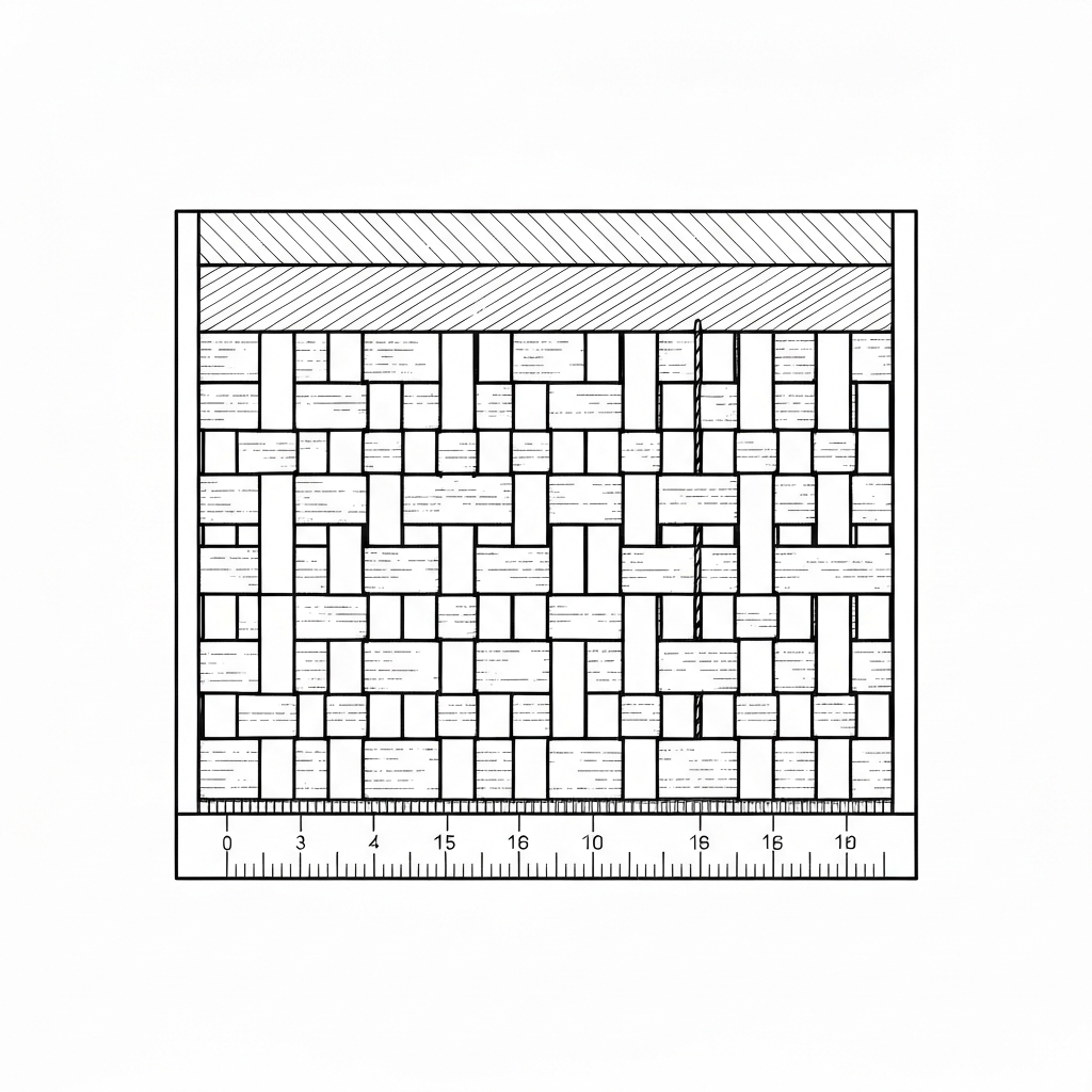 DTG 인쇄 (Direct to Garment Printing / DTGプリント / 数码直喷 / in DTG) 기술 도식화