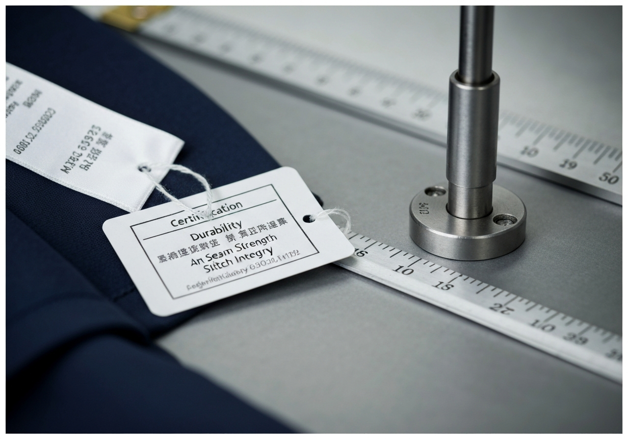 내구성 (Durability / độ bền / 耐久性 / 耐用性)