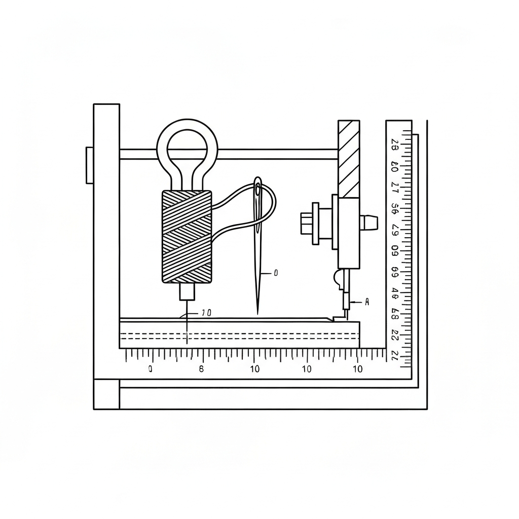 내구성 (Durability / độ bền / 耐久性 / 耐用性) 기술 도식화