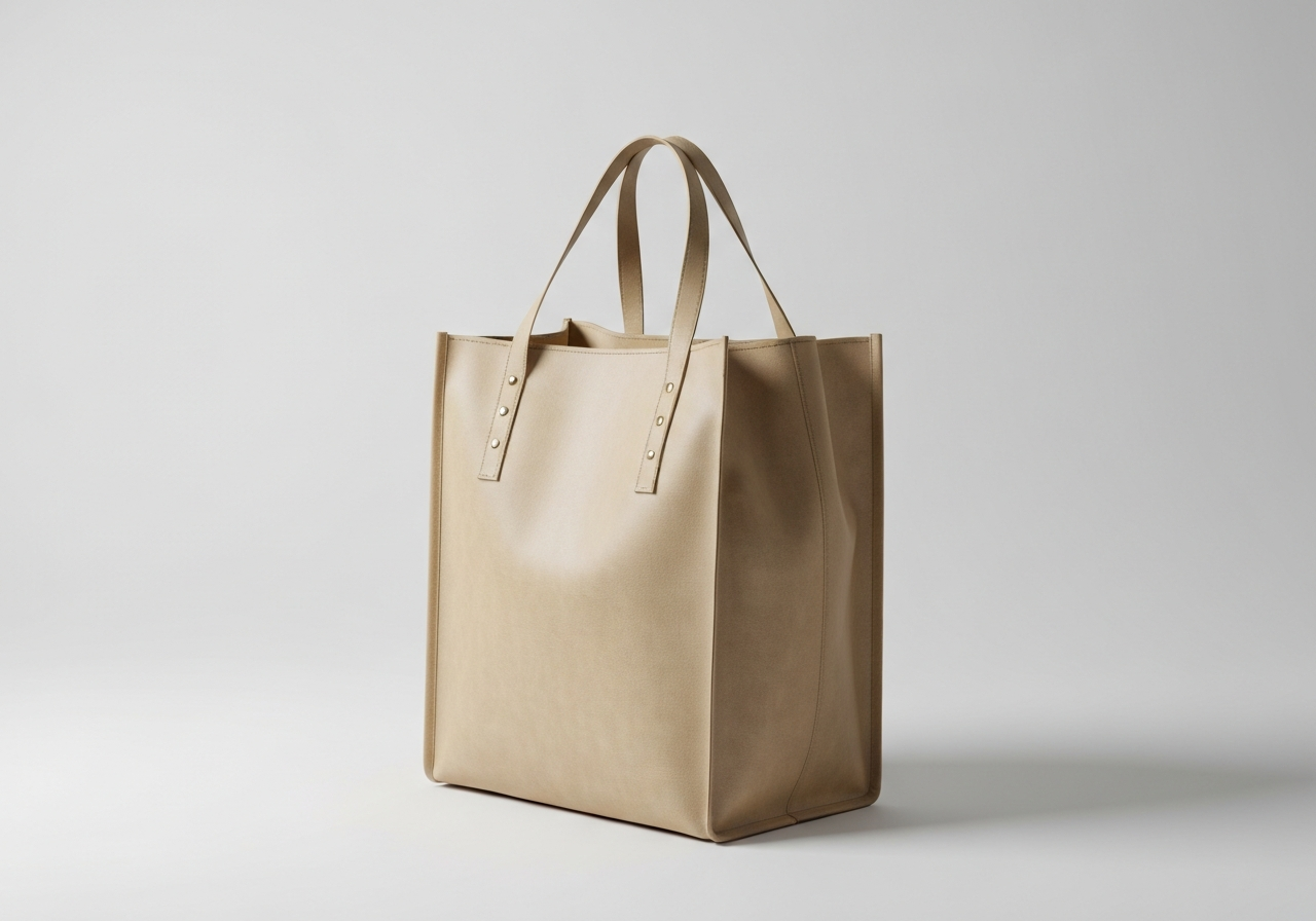 에코백 (Eco Bag / túi sinh thái / エコバッグ / 环保袋)