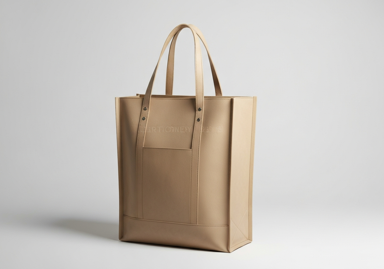 에코백 (Eco Bag / túi sinh thái / エコバッグ / 环保袋)