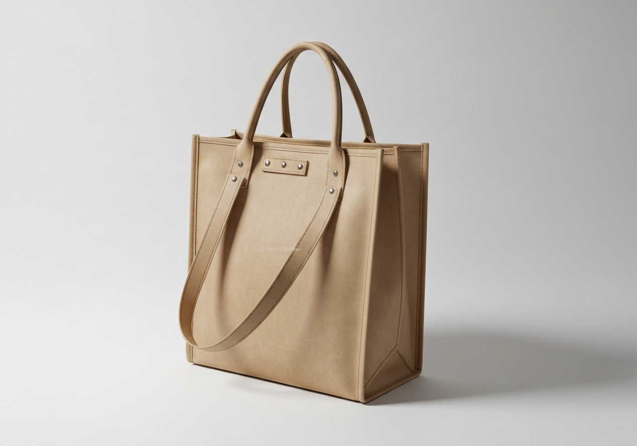 에코백 (Eco Bag / túi sinh thái / エコバッグ / 环保袋)