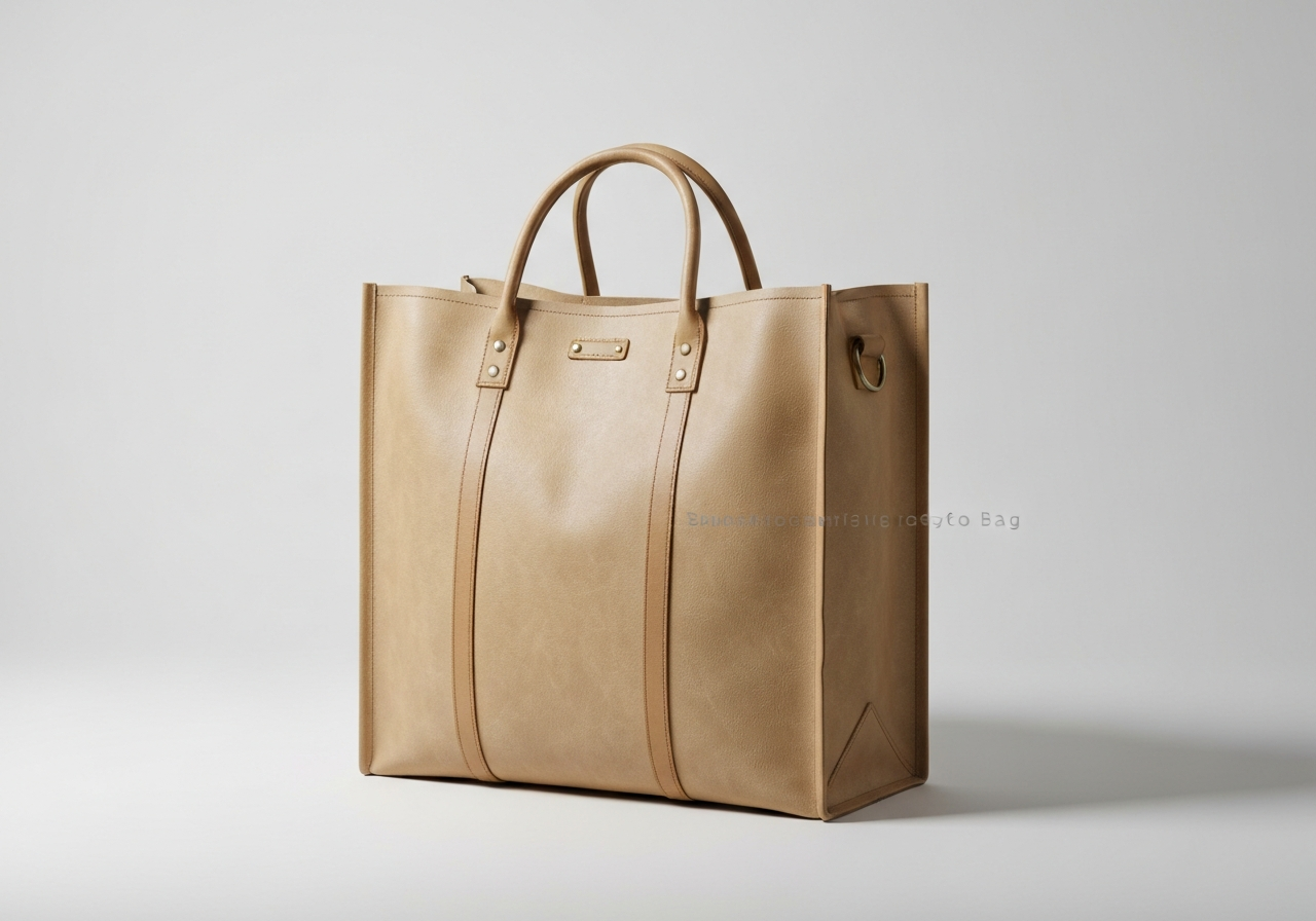 에코백 (Eco Bag / túi sinh thái / エコバッグ / 环保袋)