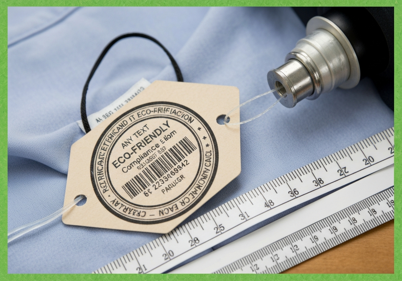 eco-friendly (eco-friendly)