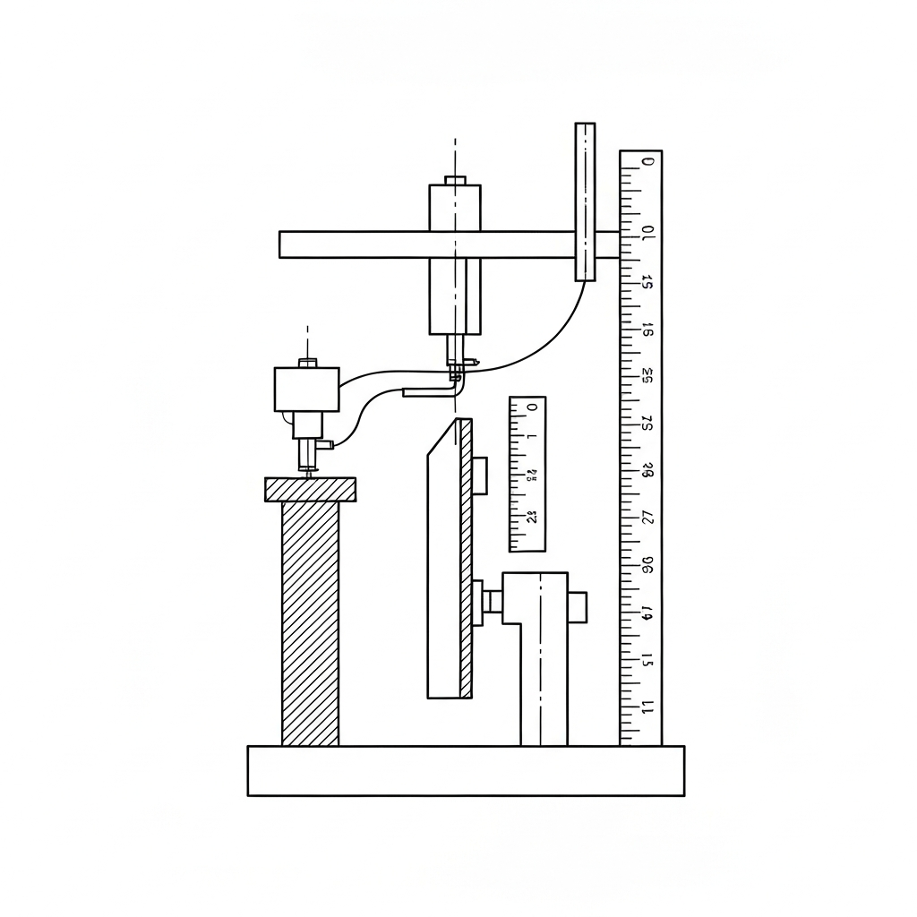 eco-friendly (eco-friendly) 기술 도식화