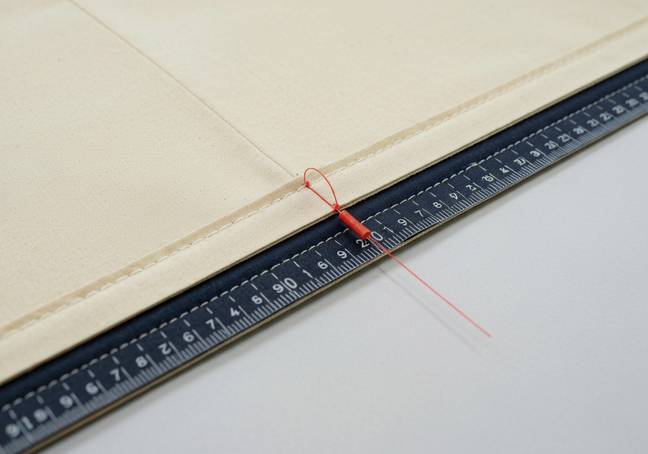 소바 (Edge / mép / そ바·コ바)