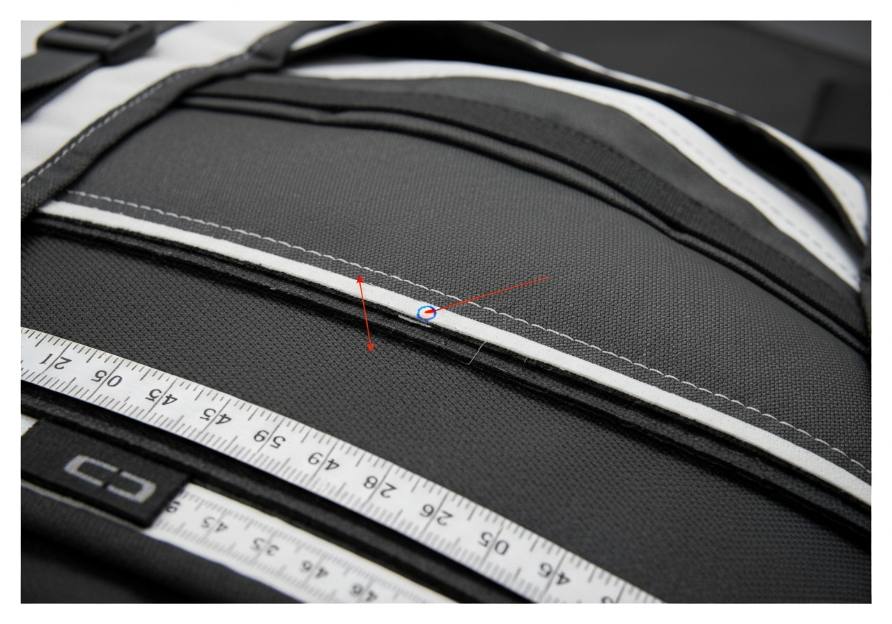 소바 (Edge / mép / そ바·コ바)