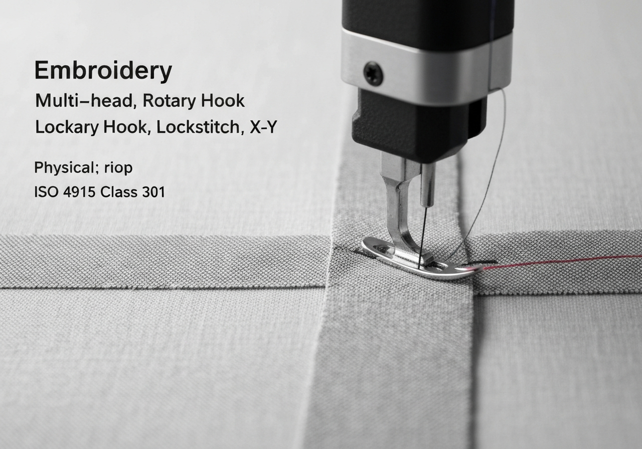 자수 (Embroidery / thêu / 刺繍)