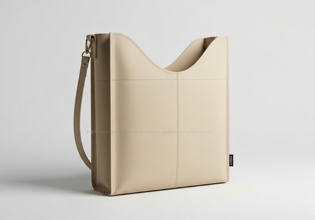 엔벨로프백 (Envelope Bag / Túi phong bì / エン베ロープバッグ / 信封包)