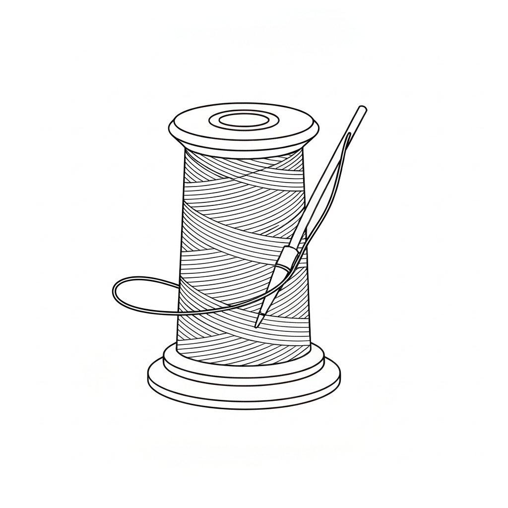 출항 예정일 (ETD: Estimated Time of Departure / 出港予定日 / Ngày dự kiến khởi hành) 기술 도식화
