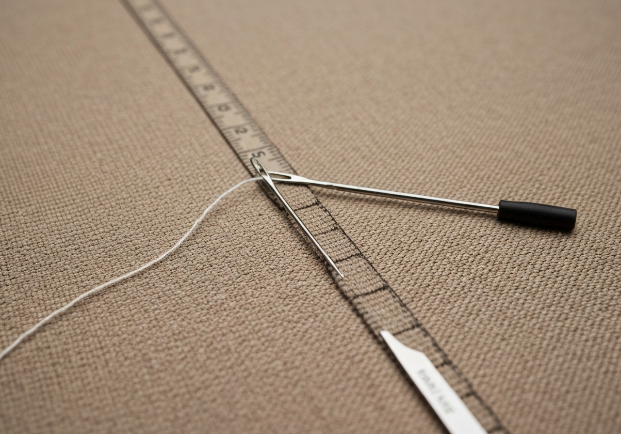 원단 (Fabric / vải / 生地 / 布料)